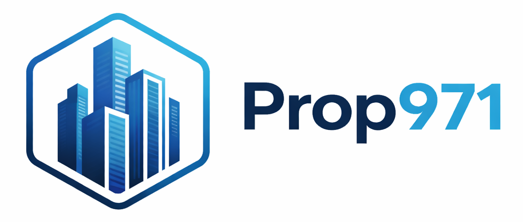 PROP971